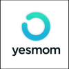 YesMom Pte. Ltd.